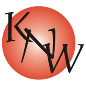 Kanetwen